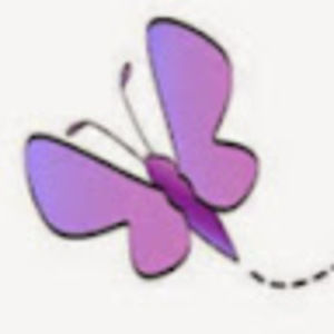 Meet your Posher, Kristine